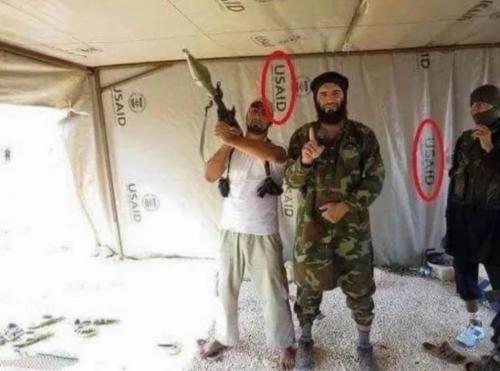 photo_2025-02-06_18-20-31