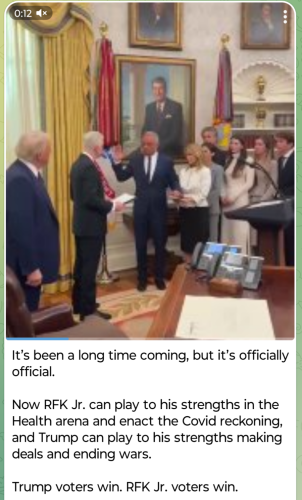 Screenshot_20250213-193426