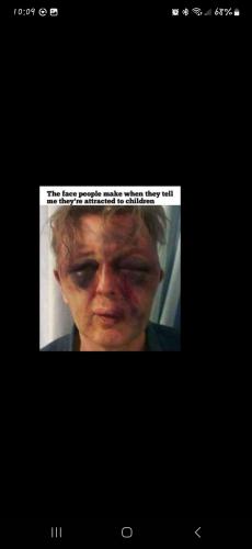 10:10:13 GMT-0600 (CST)