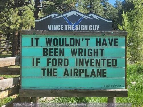 image-03xfOS8aAl2SGWf7 copy