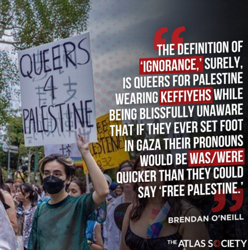 Screenshot 2025-02-10 062112