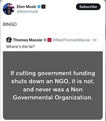 2541bb46-cc62-44db-8f11-f2a81dfd4acb