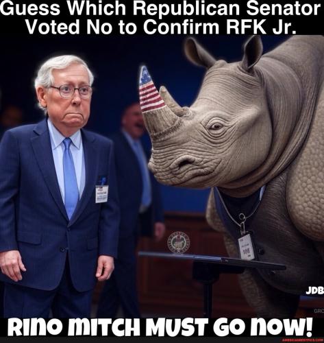 9111793f4366d1cfa3de908ff0c2bd70142d299462c748f257d80b92eb03d20b_1