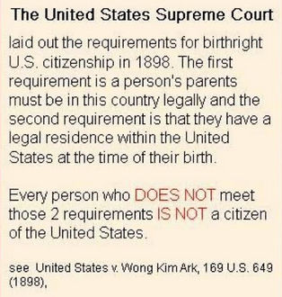 birthright citizenship00