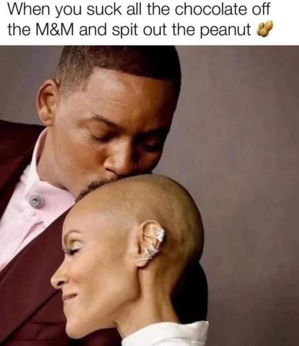 image_A6938F3F-8D9D-4530-A090-997727B7EE70