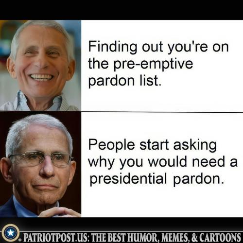 000000000000000000000000000000000000000000000000000000000000000000000000000000000000000000000000000000000000000000000000000000000000000000000000000000000000000000000000000000000000000000000000000000000000000000000hhh