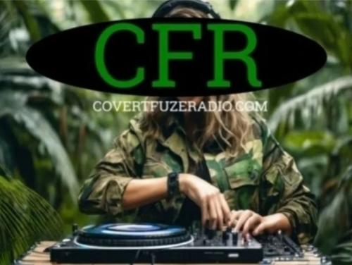 Screenshot_20250208_093956_Gallery