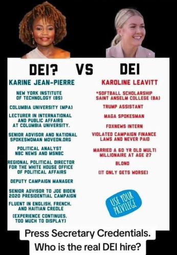 FB_IMG_1739156990468