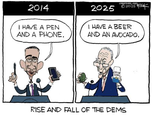 01JKCPC83VARDD2WVVBME9A1GH