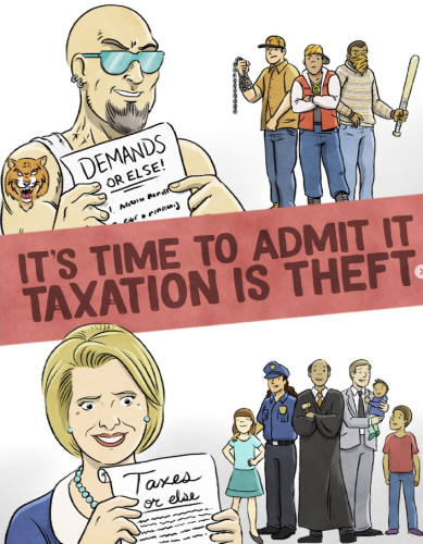 Screenshot 2025-02-12 053925