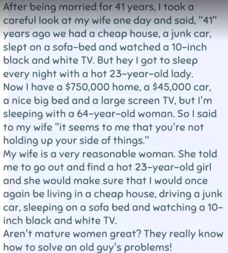 0800A3EB-6010-406B-8137-BF4767102FEC