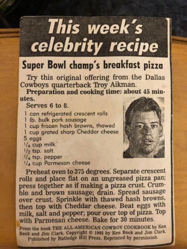 a1d029069335e703ab7e9025fff8ab68