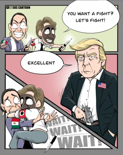 Screenshot 2025-02-07 070701