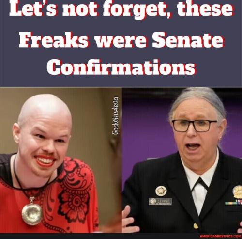 d7d67d59458b832fa9cbd20f7010bfb6c4efc29366c80e773f87e116c5bfae69_1