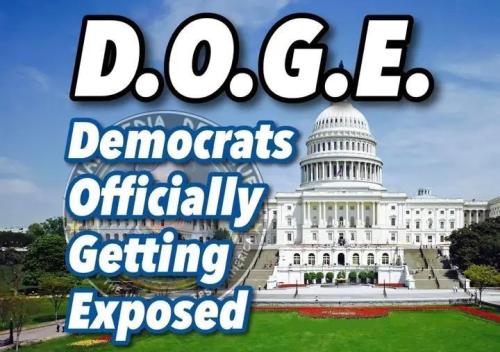 6b31b477a3004c483925241f12428a36