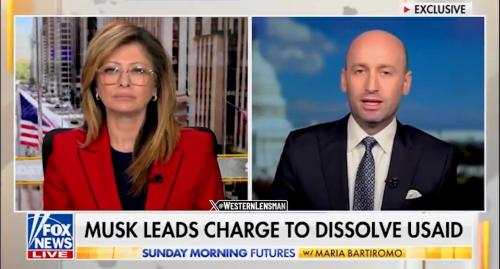 476608150_1027634759392553_3592683235347611920_n