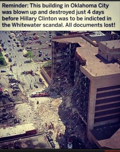 ef8fddb535bd692308590515a2e0ac6fcf34d465bf8bf57c30ab40d20043cb0c_1