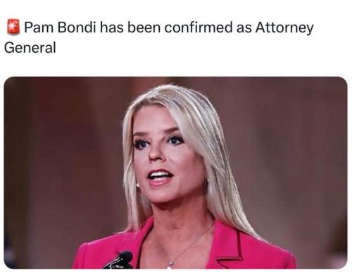 photo_2025-02-04_19-21-57