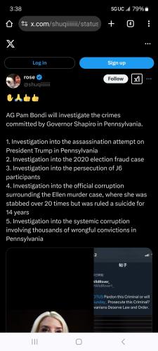 Screenshot_20250213_153827_Chrome