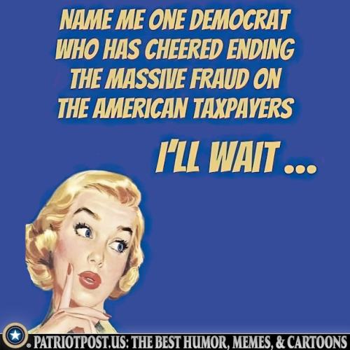 01JM3XFF7RMNYB02CY9VR29XAG