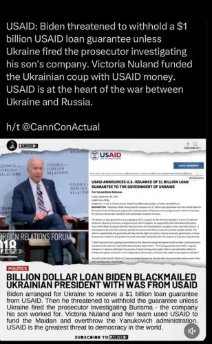 Screenshot_20250208-101132_Facebook