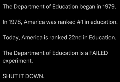 image_2025-02-05_062246114