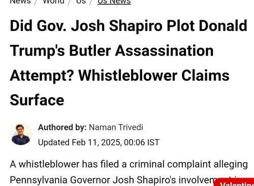 Screenshot_20250214-102817