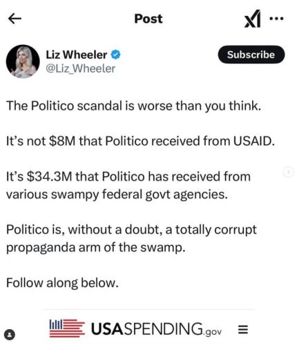 Politico_Scandal_2025