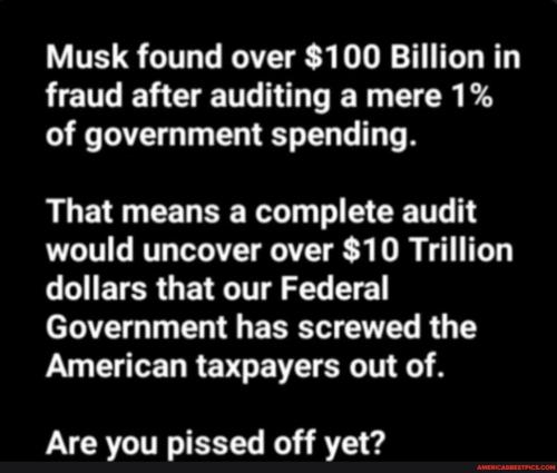 87f9fd0655990d4474cc6a97d47bda85d843c93bdfd4e4cc6bc32e661dde7f3c_1