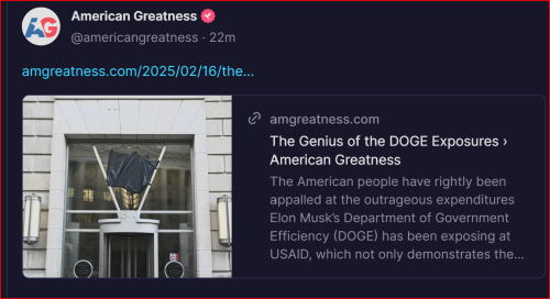 Screenshot 2025-02-16 155506