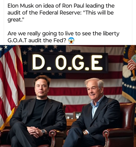 Screenshot_20250209-123438