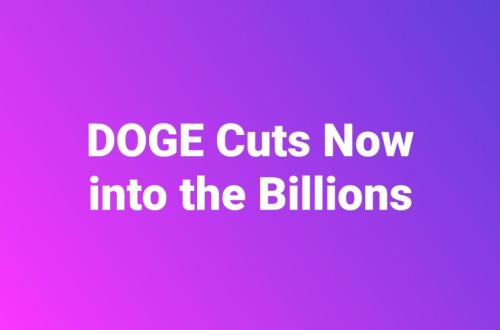 13f5558c-681a-4351-bad7-a13f1d3b8676