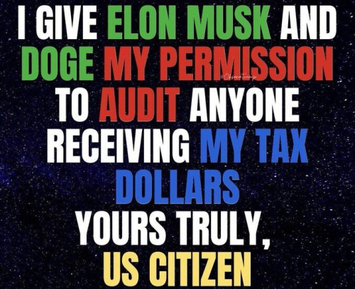 image_2025-02-14_064129475