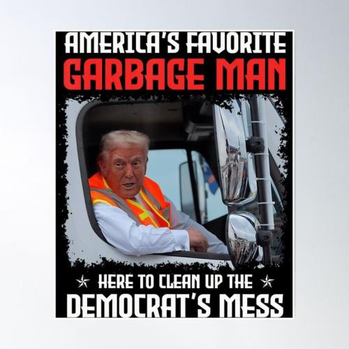 6f470c1275540fe44e06fa6a5276c54b