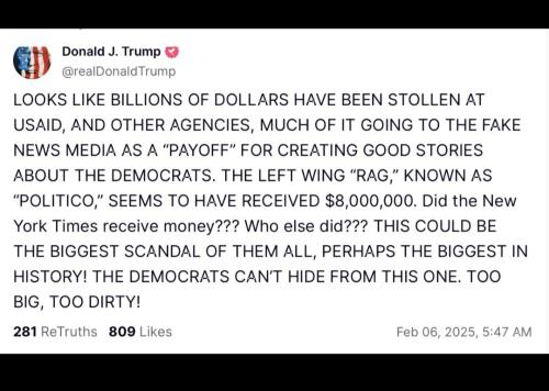 Screenshot_20250206_091517_X