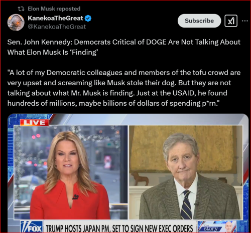 Screenshot 2025-02-07 195239