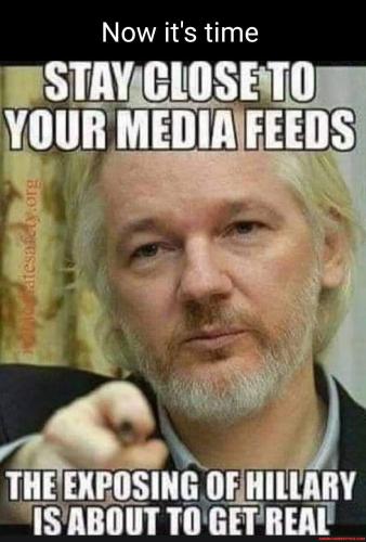 20fc3c8d6e0b62275f7eda4776abbabff396d702144a75c34c652c5c067887b0_1