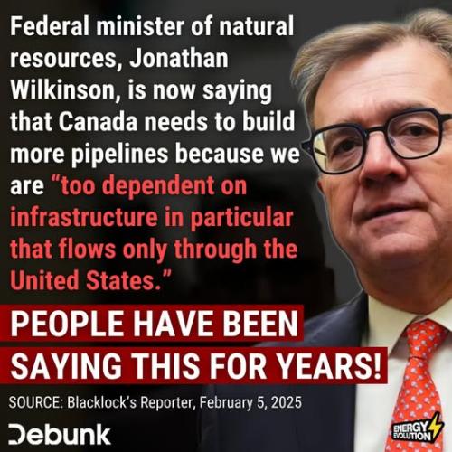 saying this for years