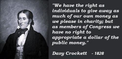 1ca5335f-596e-4a7c-be7f-15b5644fdc14