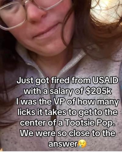 Tumblr_l_124416476773527