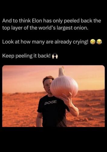 12:28:02 GMT-0500 (Eastern Standard Time).image