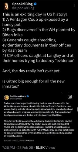 07:59:16 GMT-0500 (Eastern Standard Time).image