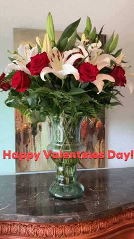 03462986-537f-4bc3-8a27-42eeafa44589