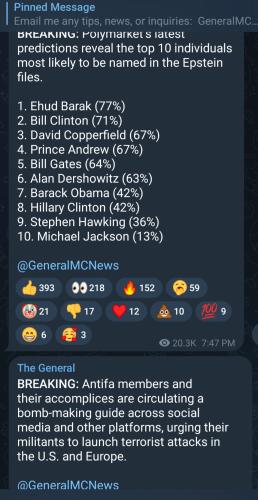 Screenshot_20250222_213517_Telegram