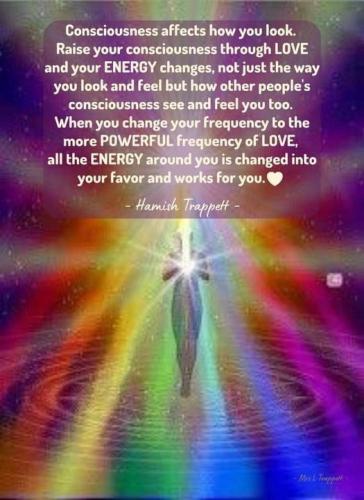 ,      545159_51961123140246