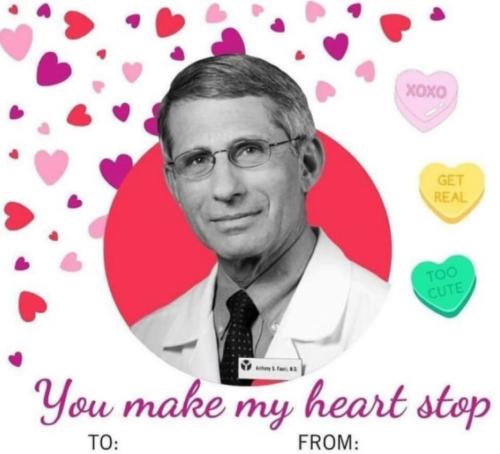 Screenshot_20250214_112057_Instagram