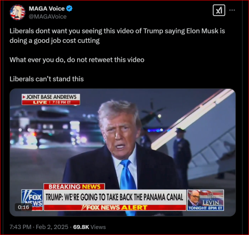 Screenshot 2025-02-03 083421