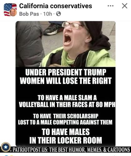 Screenshot_20250223-220812_Facebook