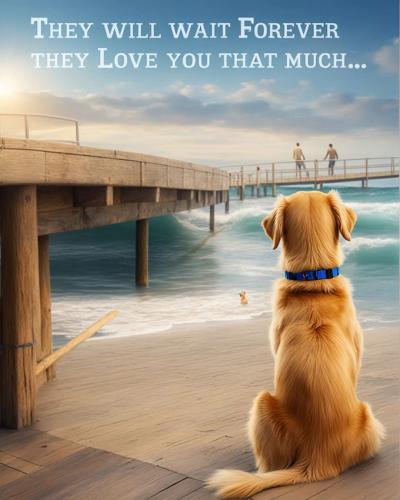 FB_IMG_1739395229173