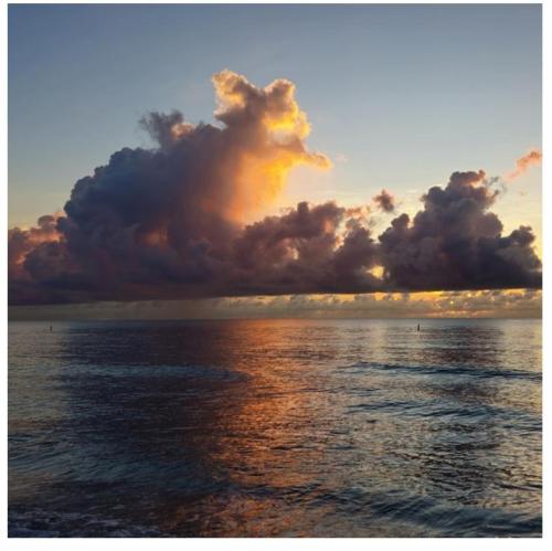 4f5ad753-0e15-495a-9f7e-33c92a06f1e4